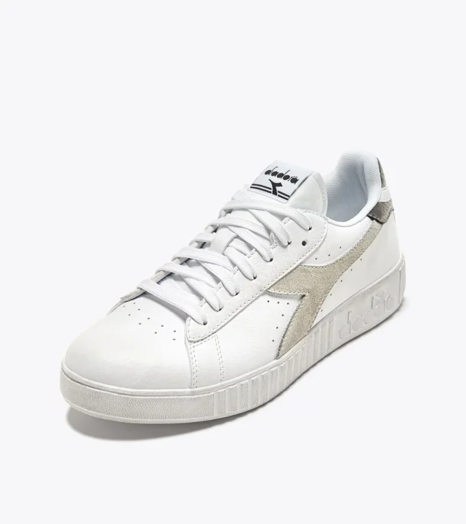 Game Step Sport-Sneaker Game Step Sport-Sneaker