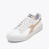 Game Step Sport-Sneaker Game Step Sport-Sneaker