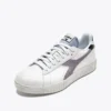 Game Step Sport-Sneaker Game Step Sport-Sneaker