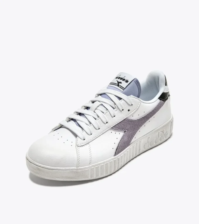 Game Step Sport-Sneaker Game Step Sport-Sneaker