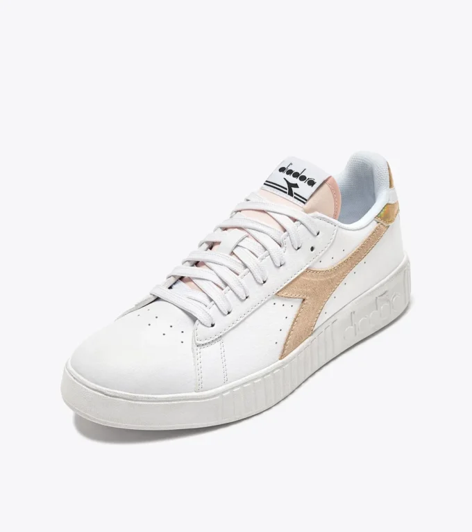 Game Step Sport-Sneaker Game Step Sport-Sneaker