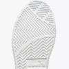 Game Step Sport-Sneaker Game Step Sport-Sneaker