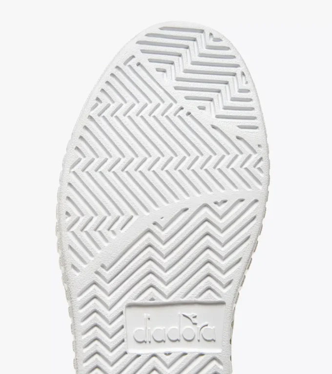 Game Step Sport-Sneaker Game Step Sport-Sneaker