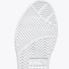 Game Step Sport-Sneaker Game Step Sport-Sneaker