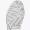 Game Step Sport-Sneaker Game Step Sport-Sneaker