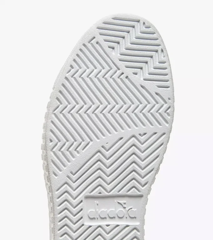 Game Step Sport-Sneaker Game Step Sport-Sneaker