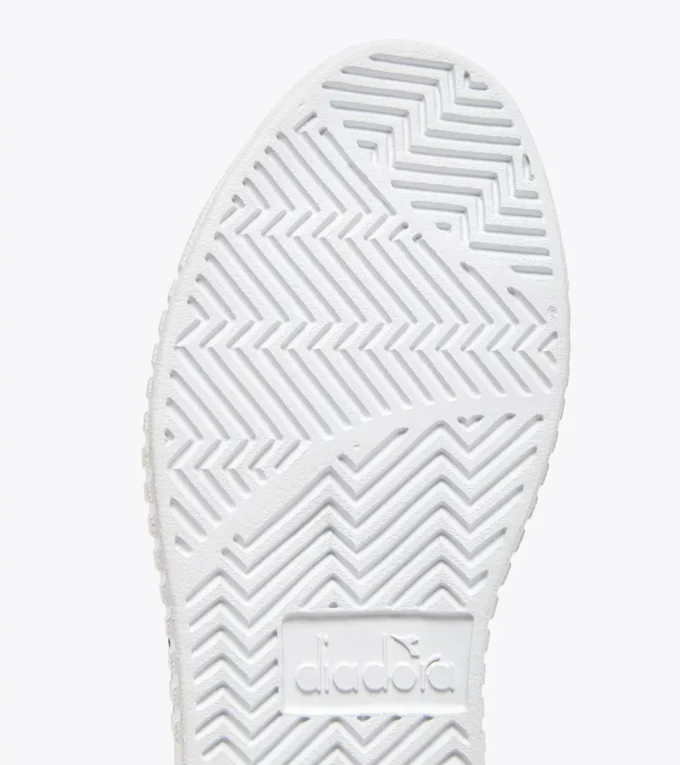 Game Step Sport-Sneaker Game Step Sport-Sneaker