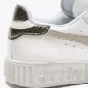 Game Step Sport-Sneaker Game Step Sport-Sneaker