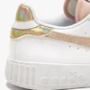 Game Step Sport-Sneaker Game Step Sport-Sneaker