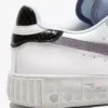Game Step Sport-Sneaker Game Step Sport-Sneaker