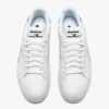 Game Step Sport-Sneaker Game Step Sport-Sneaker