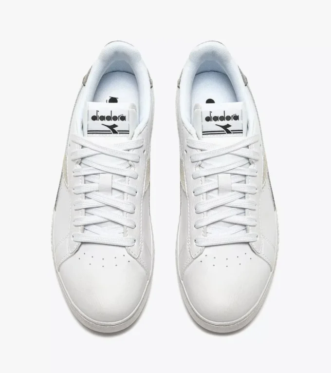 Game Step Sport-Sneaker Game Step Sport-Sneaker