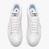 Game Step Sport-Sneaker Game Step Sport-Sneaker
