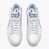 Game Step Sport-Sneaker Game Step Sport-Sneaker