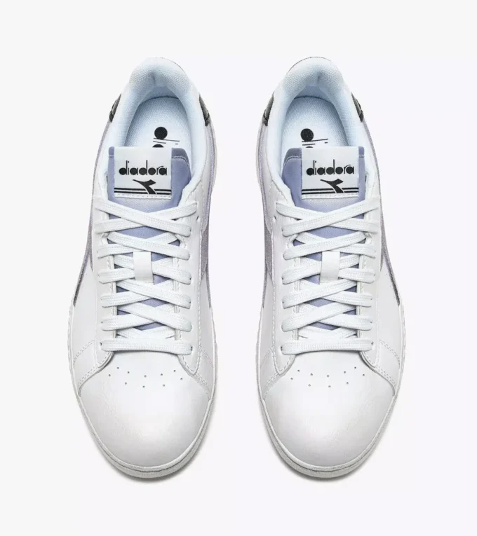 Game Step Sport-Sneaker Game Step Sport-Sneaker