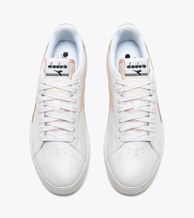 Game Step Sport-Sneaker Game Step Sport-Sneaker