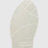 Game Step Suede Animalier Sportschuhe Game Step Suede Animalier Sportschuhe