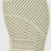 Game Step Suede Animalier Sportschuhe Game Step Suede Animalier Sportschuhe