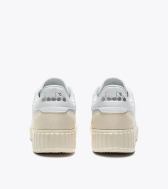 Game Step Tutu Gs Sportschuhe – Jugendliche 8–16 Jahre