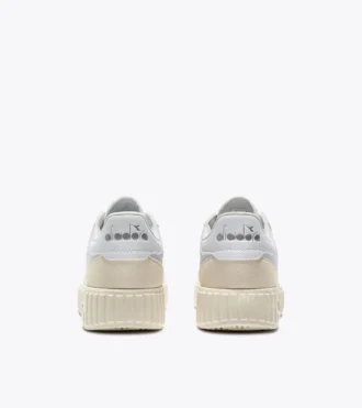 Game Step Tutu Ps Sportschuhe – Kinder 4–8 Jahre