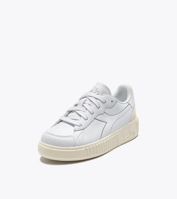 Game Step Tutu Ps Sportschuhe – Kinder 4–8 Jahre