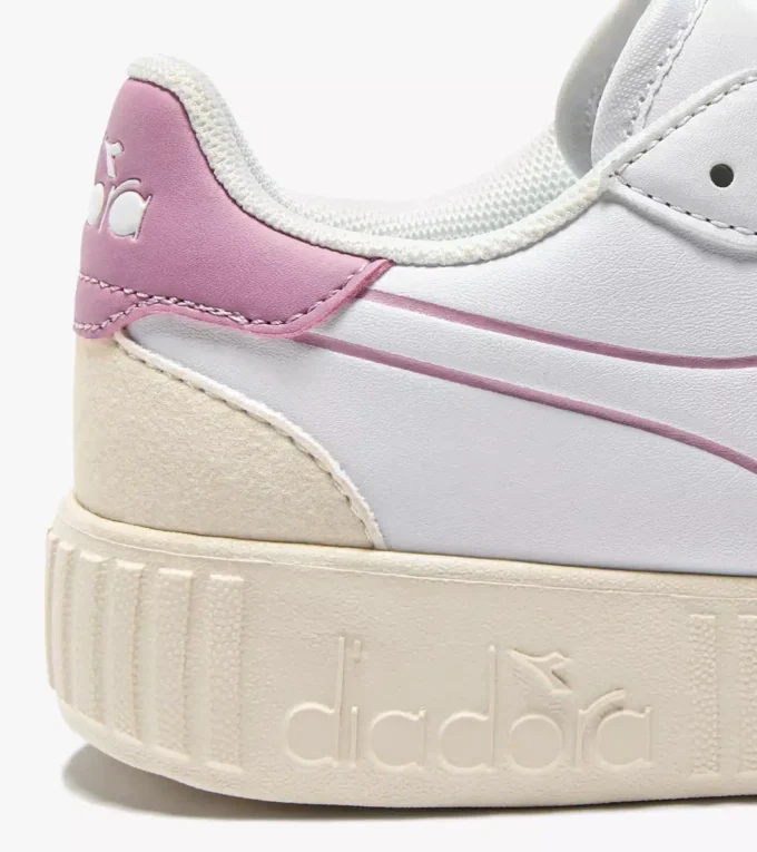 Game Step Tutu Ps Sportschuhe – Kinder 4–8 Jahre