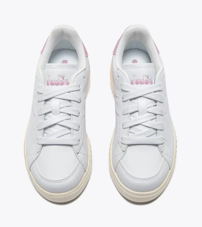 Game Step Tutu Ps Sportschuhe – Kinder 4–8 Jahre