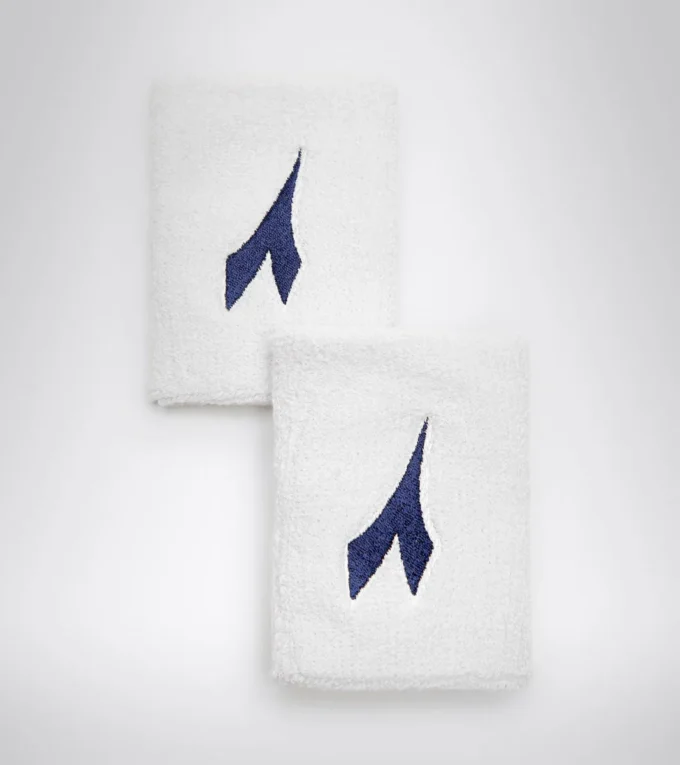 Handgelenkbänder Court Großes Handgelenkband