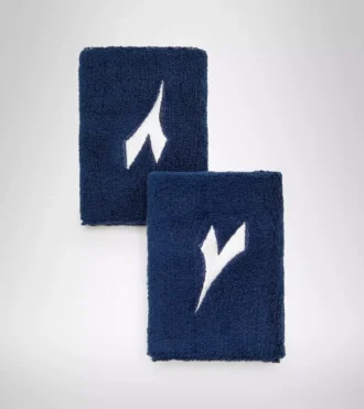 Handgelenkbänder Court Großes Handgelenkband