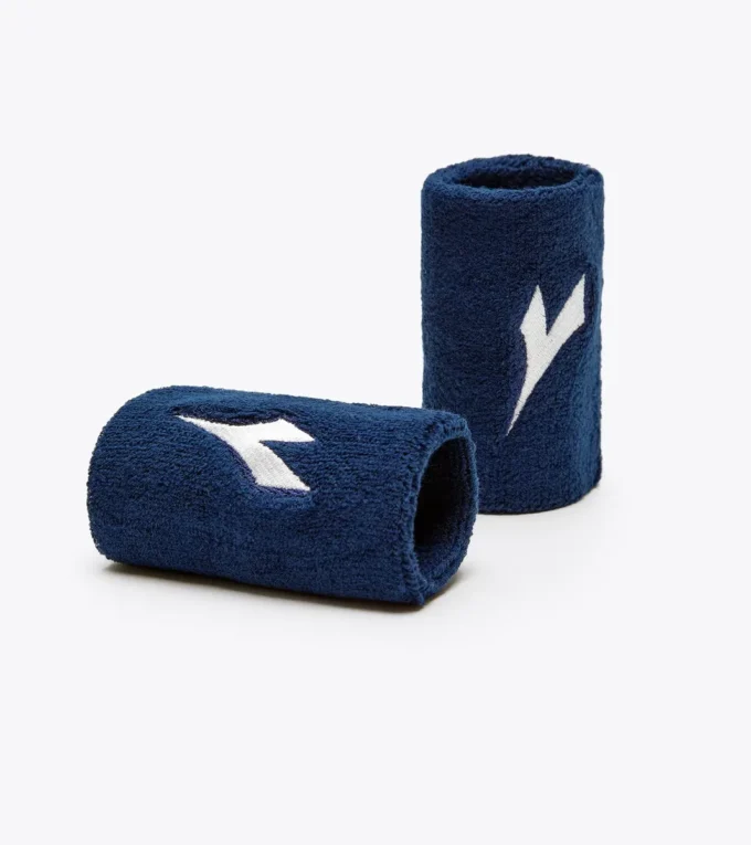 Handgelenkbänder Court Großes Handgelenkband