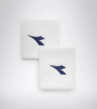 Handgelenkbänder Court-Handgelenkband