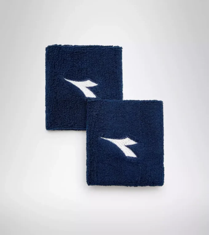 Handgelenkbänder Court-Handgelenkband