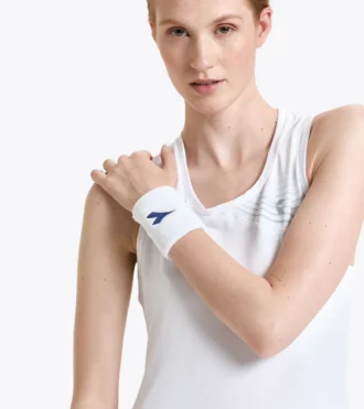 Handgelenkbänder Court-Handgelenkband