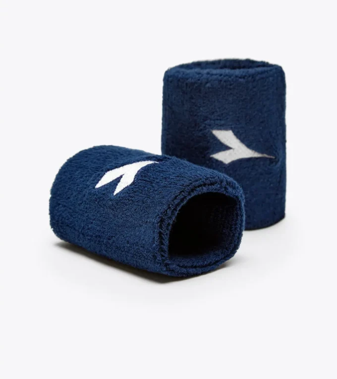 Handgelenkbänder Court-Handgelenkband