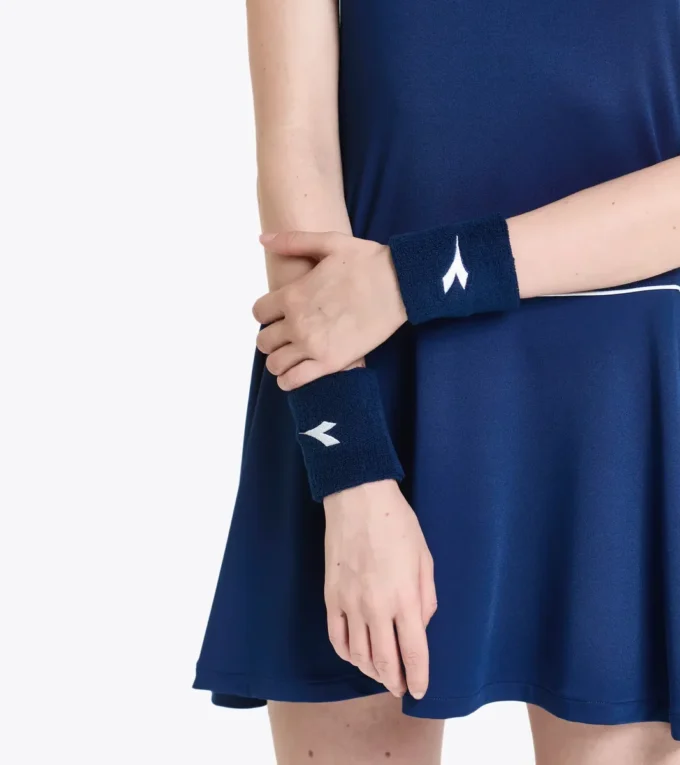 Handgelenkbänder Court-Handgelenkband