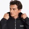 Hd Fz Sweat Be One Laufsweatshirt