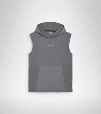 Hd Sl T-Shirt Be One Ft Ärmelloses Trainingssweatshirt