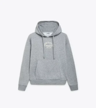 Hoodie 1948 Athl. Club Hoodie – geschlechtsneutral