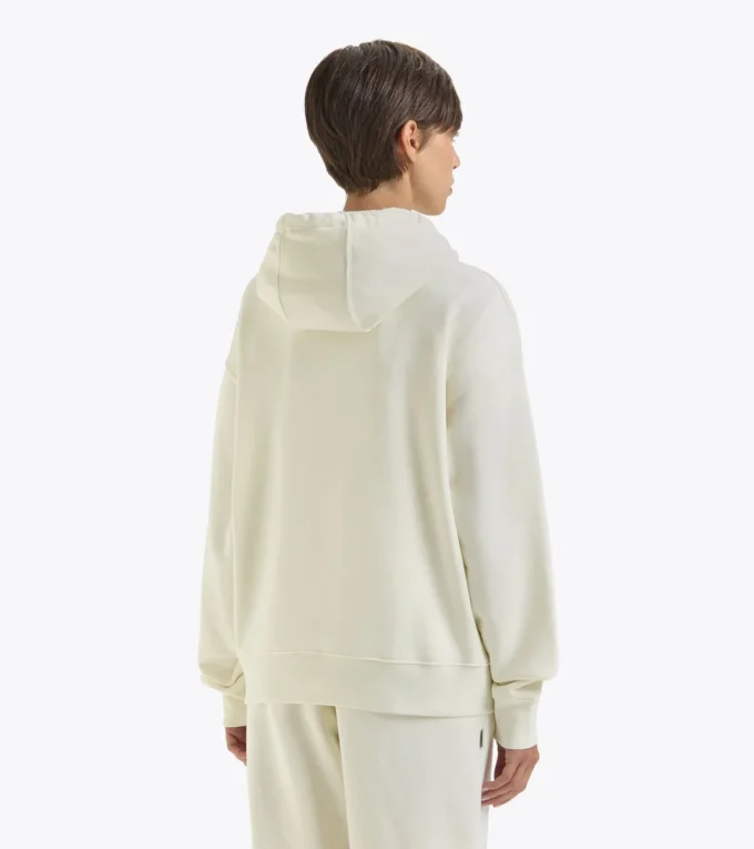 Hoodie 1948 Athl. Club Hoodie – geschlechtsneutral