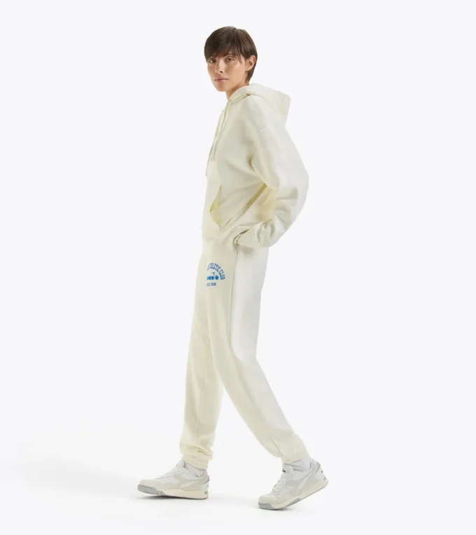 Hoodie 1948 Athl. Club Hoodie – geschlechtsneutral