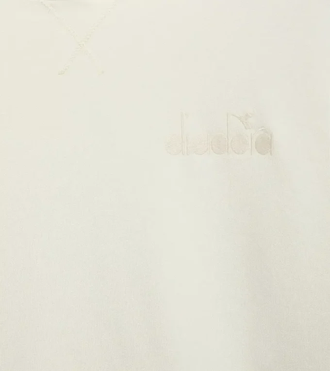 Hoodie Athl. Logo Hoodie – geschlechtsneutral