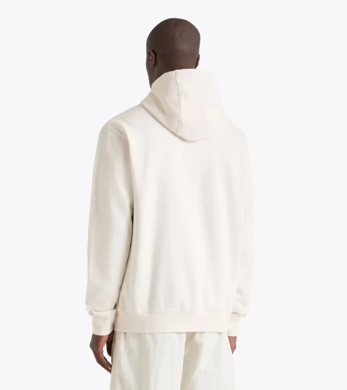 Hoodie Fz Run Valley Hoodie – Run Valley