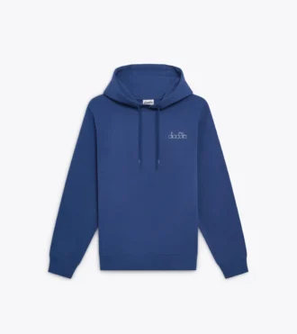 Hoodie Logo Exc. Logo Hoodie