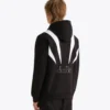 Hoodie Logo Exc. Logo Hoodie