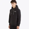 Hoodie Route Sportlicher Hoodie