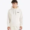 Hoodie Route Sportlicher Hoodie