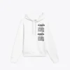 Hoodie Squadra Di Corsa Squadra di Corsa Hoodie – Unisex Hoodie Squadra Di Corsa Squadra di Corsa Hoodie – Unisex