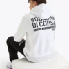 Hoodie Squadra Di Corsa Squadra di Corsa Hoodie – Unisex Hoodie Squadra Di Corsa Squadra di Corsa Hoodie – Unisex