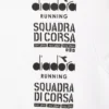 Hoodie Squadra Di Corsa Squadra di Corsa Hoodie – Unisex Hoodie Squadra Di Corsa Squadra di Corsa Hoodie – Unisex