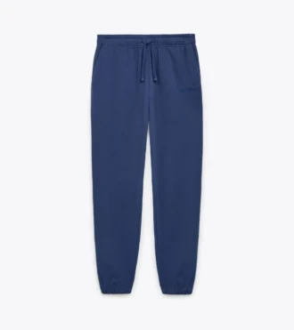 Hose Athl. Logo Jogginghose – Unisex